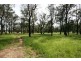 350 Mulhollands Road, Picton NSW 2571