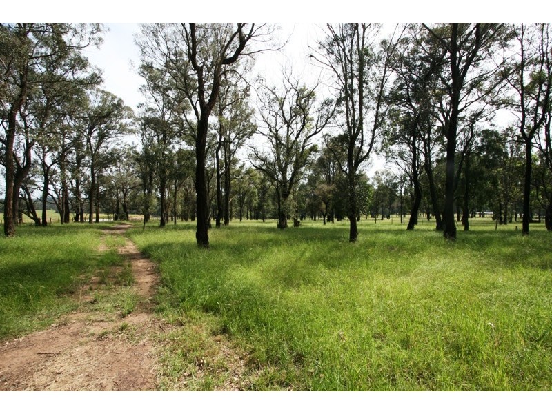 350 Mulhollands Road, Picton NSW 2571