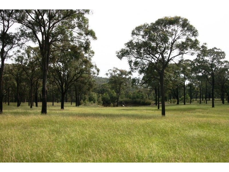 350 Mulhollands Road, Picton NSW 2571