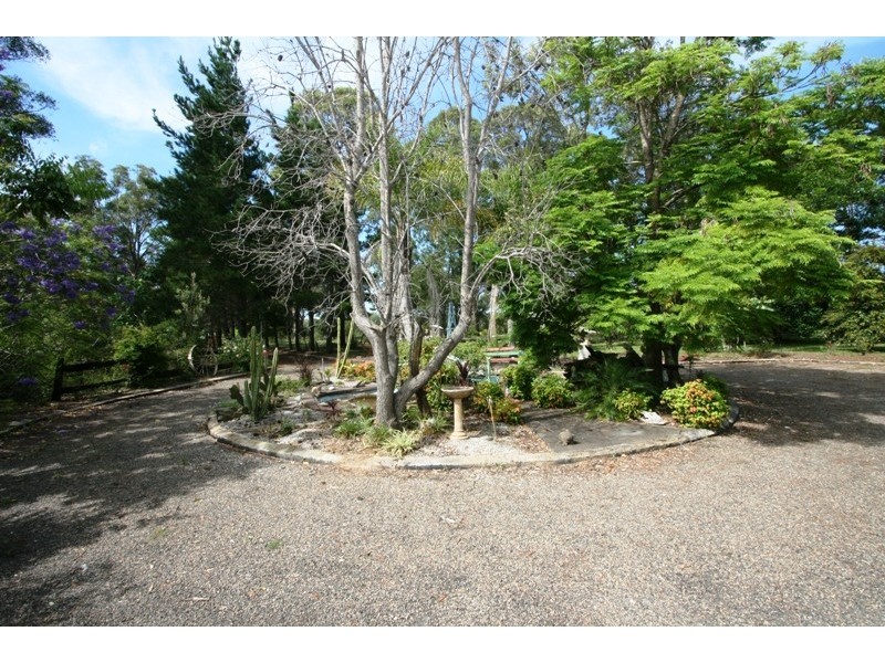 350 Mulhollands Road, Picton NSW 2571