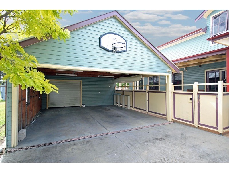 60 Carlton Road, Thirlmere NSW 2572