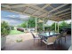 60 Carlton Road, Thirlmere NSW 2572