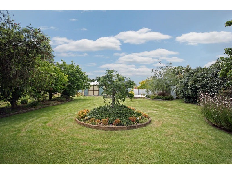 60 Carlton Road, Thirlmere NSW 2572