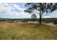 Lot 42, 4 Attunga Close, Picton NSW 2571