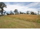 Lot 42, 4 Attunga Close, Picton NSW 2571