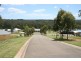 Lot 42, 4 Attunga Close, Picton NSW 2571
