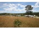 Lot 42, 4 Attunga Close, Picton NSW 2571