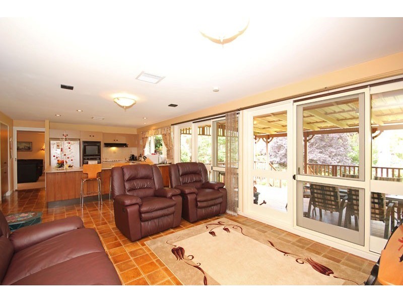 14 Kent Road, Picton NSW 2571