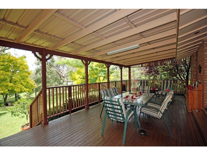 14 Kent Road, Picton NSW 2571