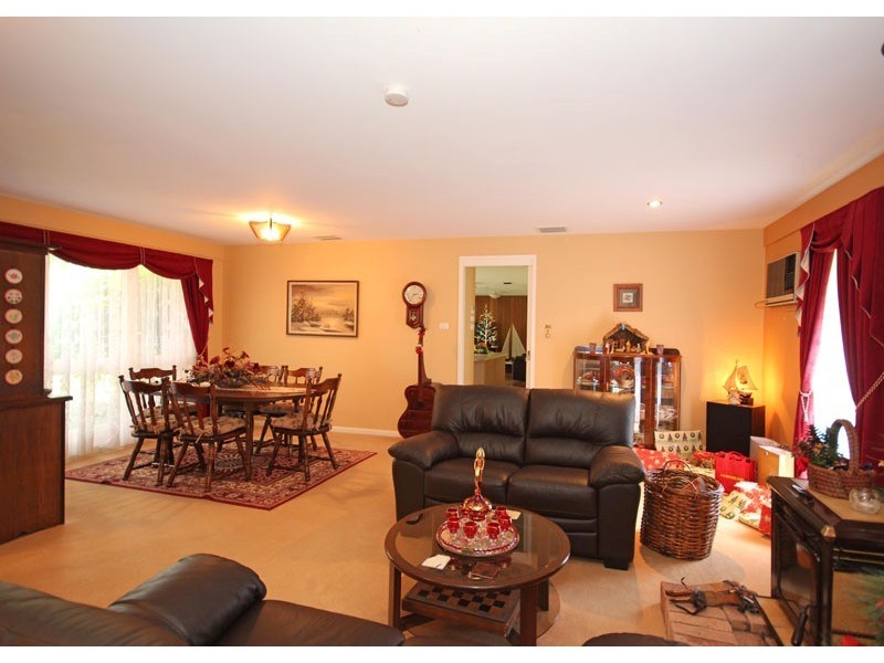 14 Kent Road, Picton NSW 2571