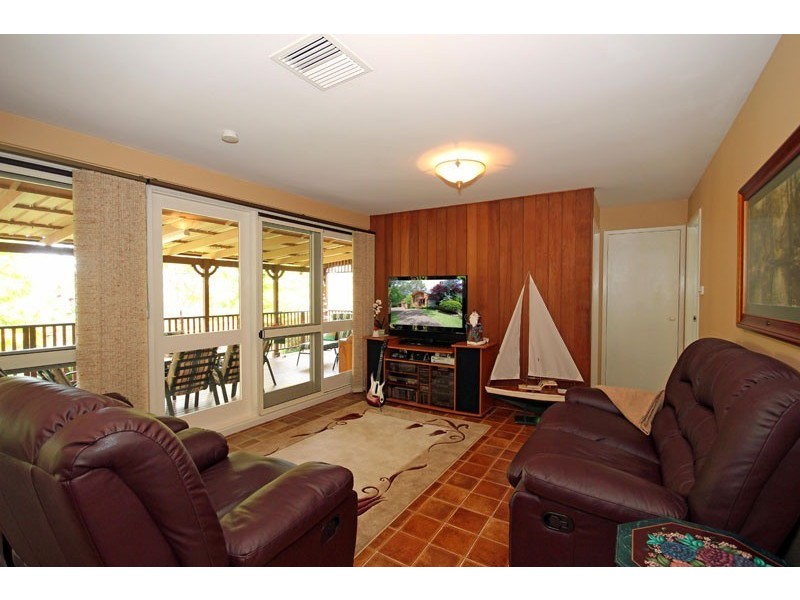 14 Kent Road, Picton NSW 2571