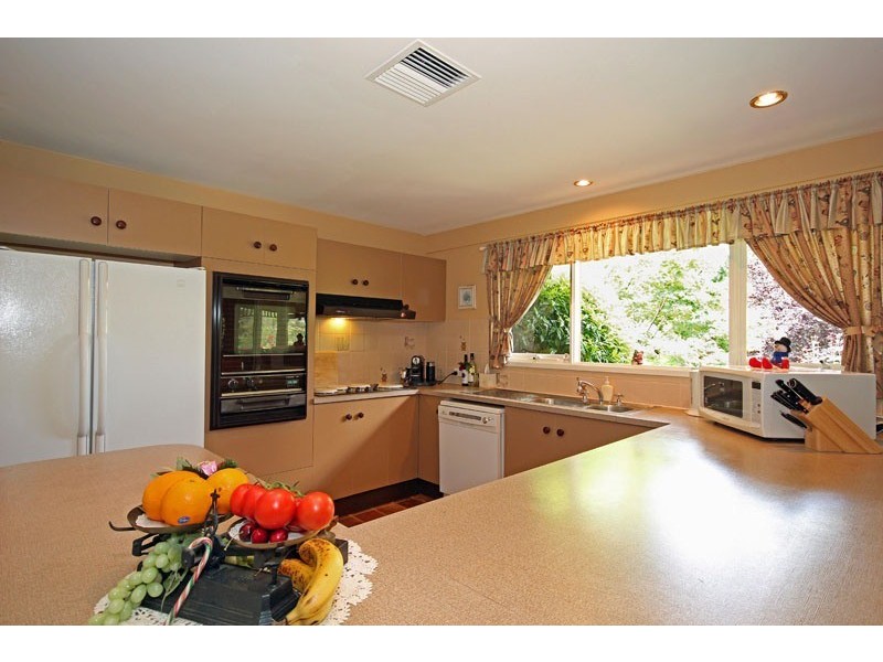 14 Kent Road, Picton NSW 2571