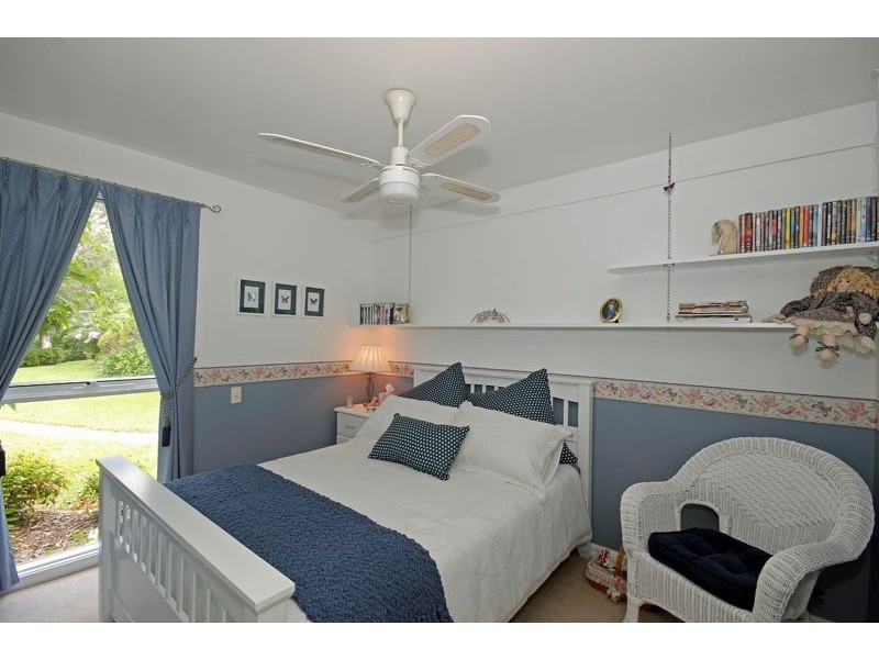 14 Kent Road, Picton NSW 2571