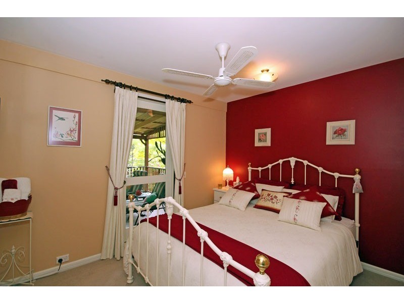 14 Kent Road, Picton NSW 2571