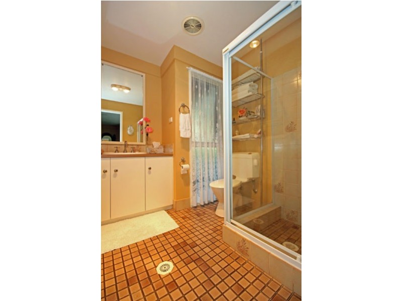 14 Kent Road, Picton NSW 2571