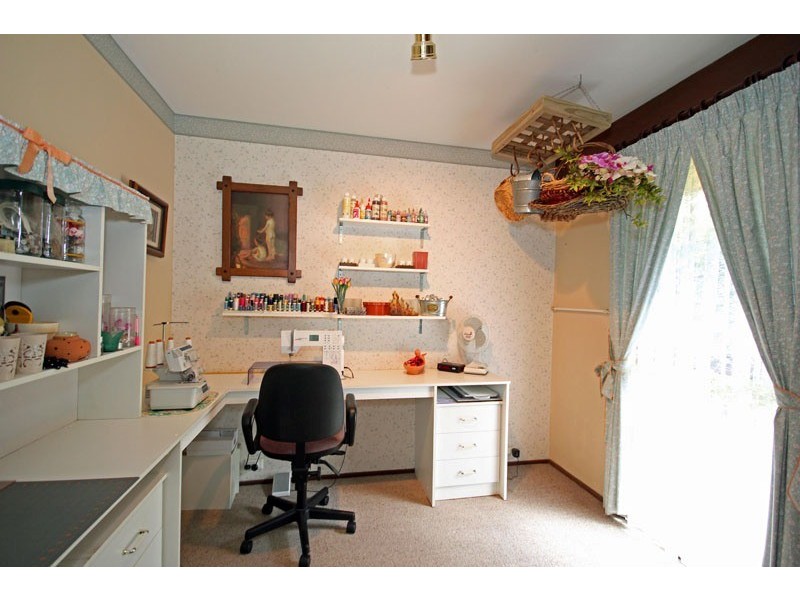 14 Kent Road, Picton NSW 2571