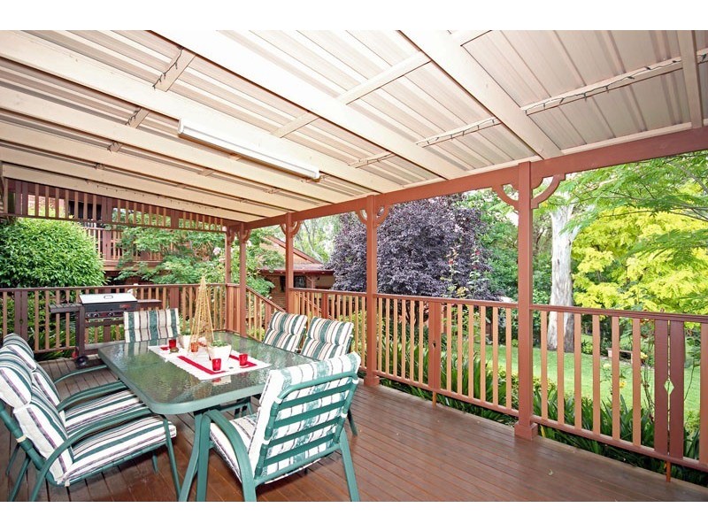 14 Kent Road, Picton NSW 2571