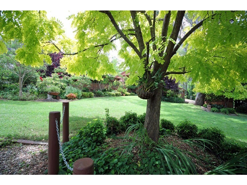 14 Kent Road, Picton NSW 2571