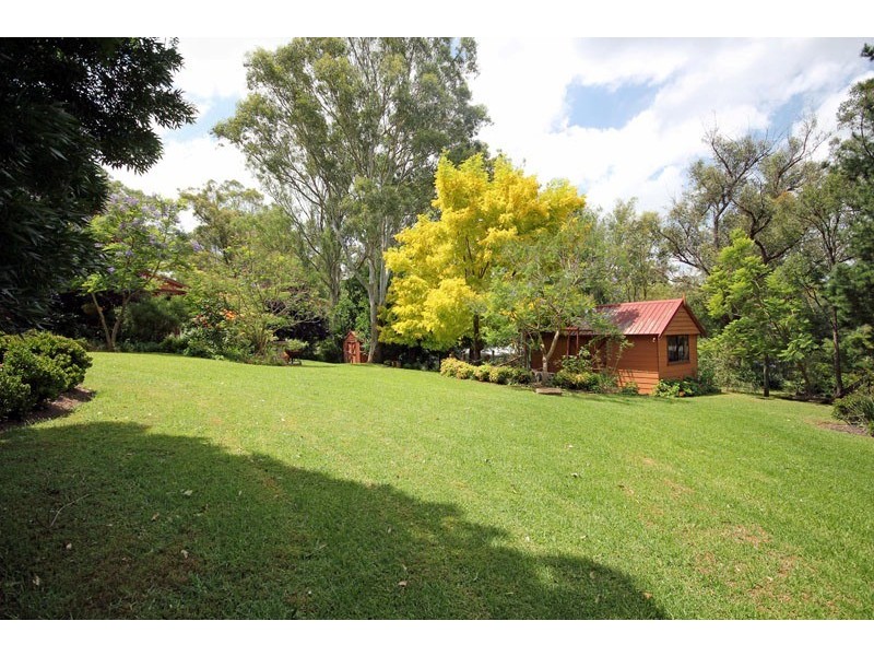 14 Kent Road, Picton NSW 2571