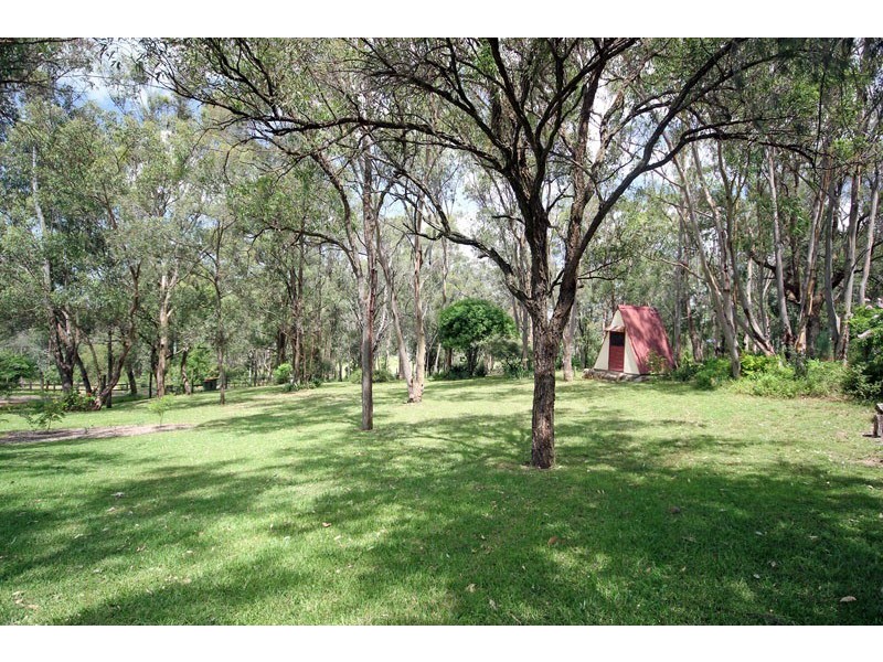 14 Kent Road, Picton NSW 2571