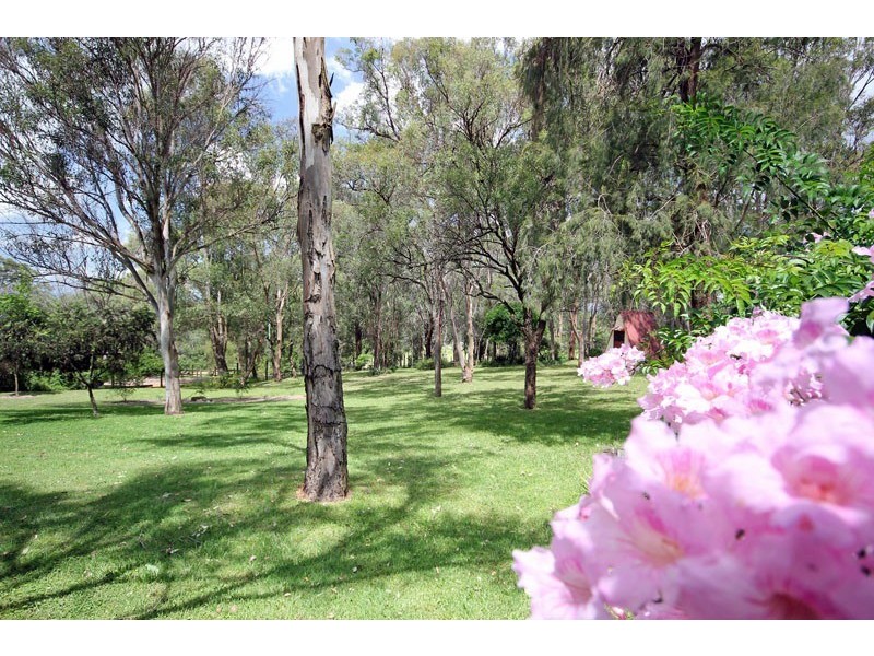 14 Kent Road, Picton NSW 2571