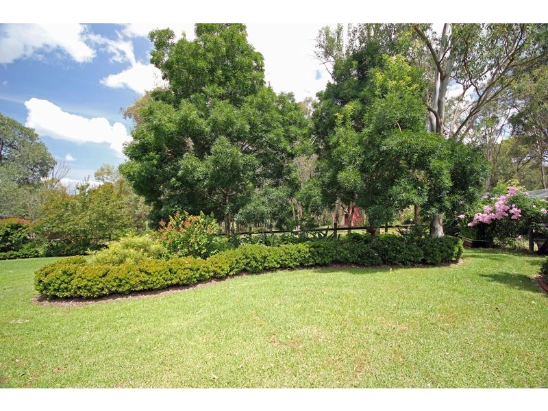 14 Kent Road, Picton NSW 2571