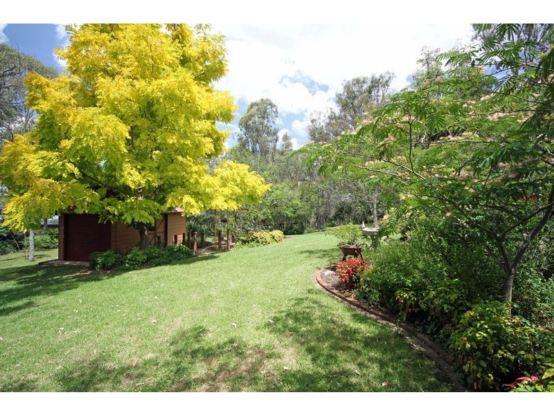 14 Kent Road, Picton NSW 2571