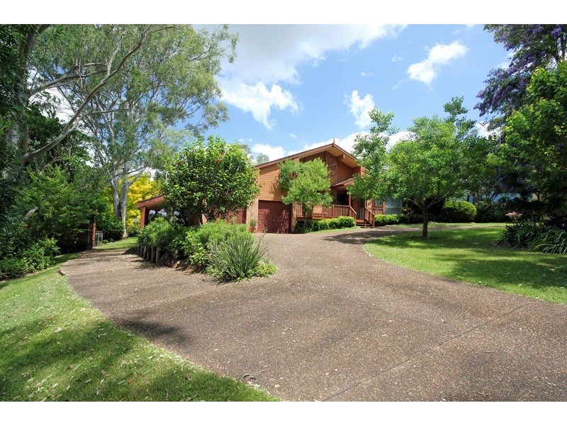 14 Kent Road, Picton NSW 2571