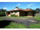 6 Railside Avenue, Bargo NSW 2574