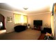 6 Railside Avenue, Bargo NSW 2574