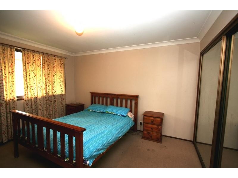 6 Railside Avenue, Bargo NSW 2574