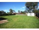 6 Railside Avenue, Bargo NSW 2574