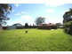 6 Railside Avenue, Bargo NSW 2574