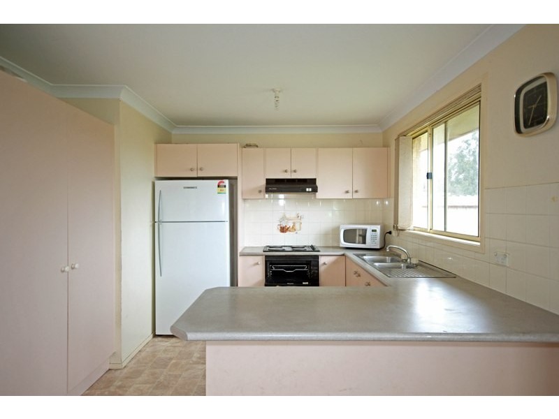 25 Mallam Road, Picton NSW 2571