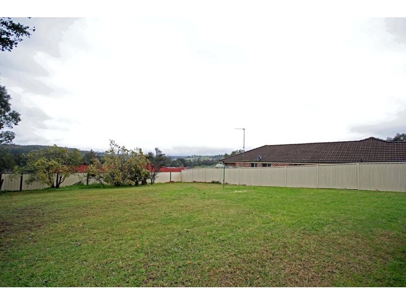 25 Mallam Road, Picton NSW 2571