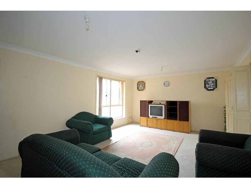 25 Mallam Road, Picton NSW 2571