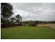 25 Mallam Road, Picton NSW 2571