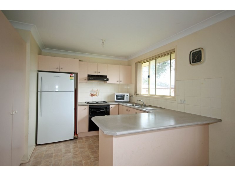 25 Mallam Road, Picton NSW 2571