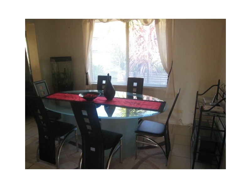 3B Windsor Place, Bargo NSW 2574