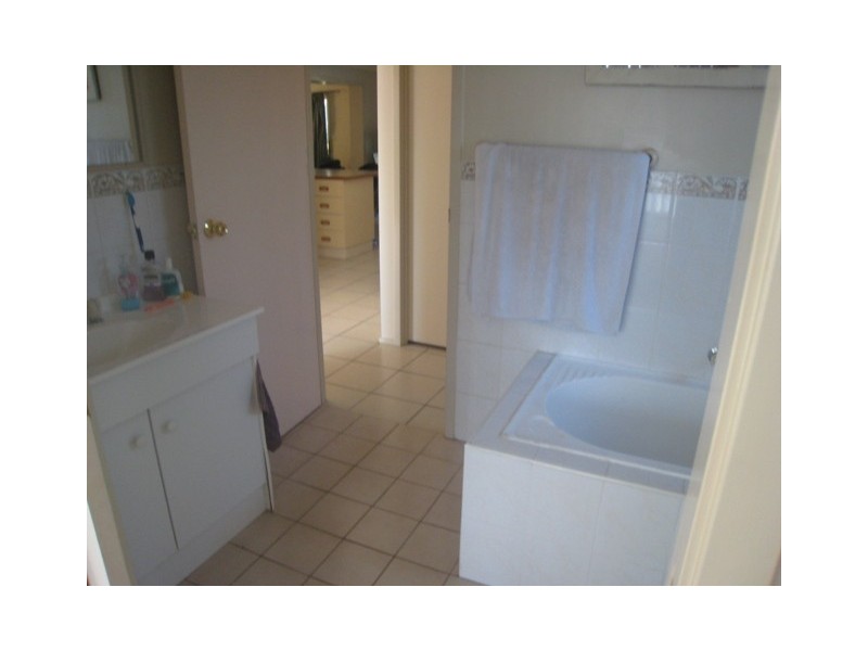 3B Windsor Place, Bargo NSW 2574