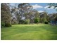 16 Horne Place, Bargo NSW 2574