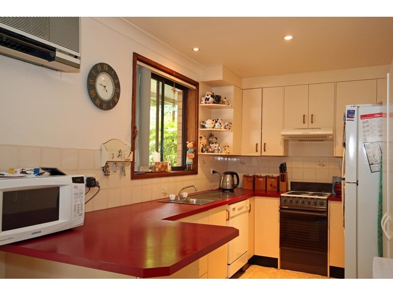 16 Horne Place, Bargo NSW 2574