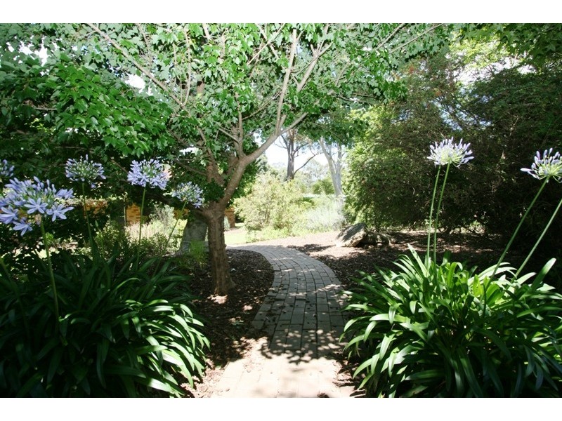 16 Horne Place, Bargo NSW 2574