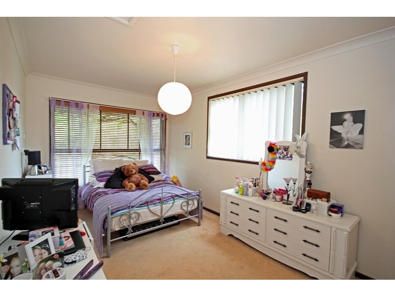 16 Horne Place, Bargo NSW 2574