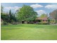 16 Horne Place, Bargo NSW 2574