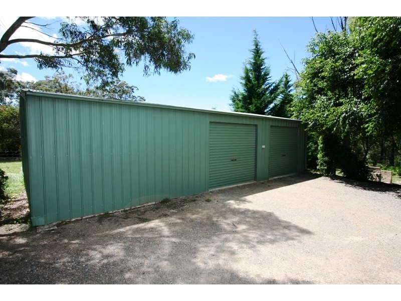 16 Horne Place, Bargo NSW 2574