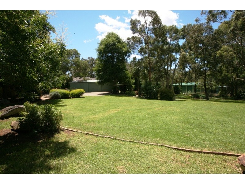 16 Horne Place, Bargo NSW 2574