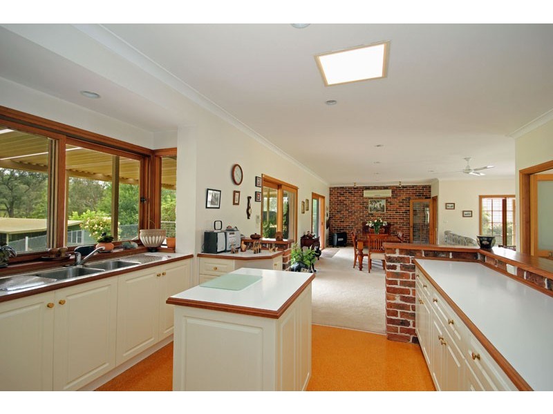 19 Remembrance Drive, Tahmoor NSW 2573