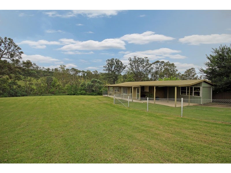 19 Remembrance Drive, Tahmoor NSW 2573