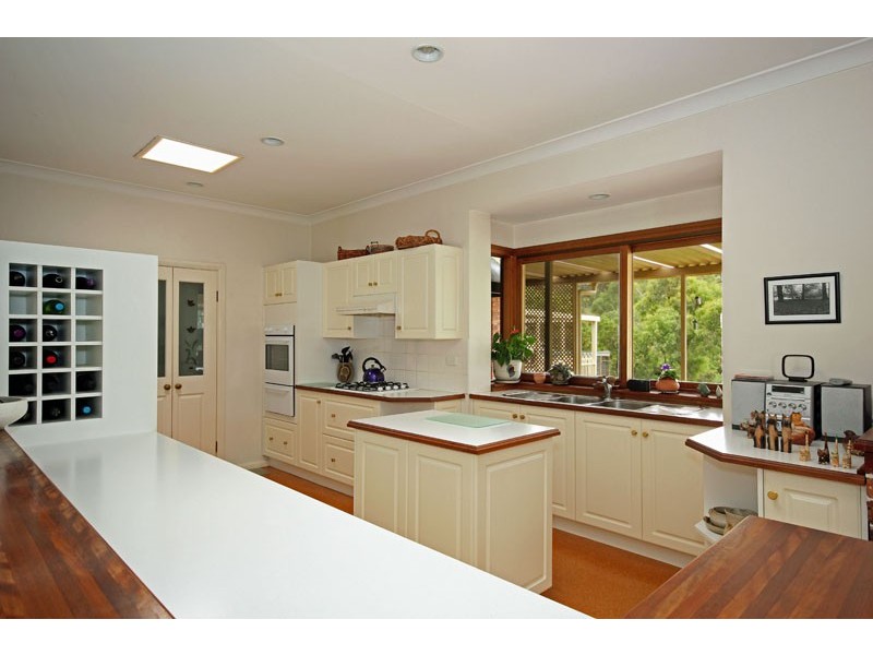 19 Remembrance Drive, Tahmoor NSW 2573